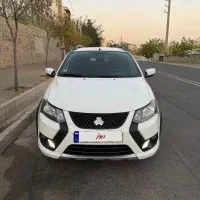 کوییک s 1401