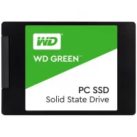 ssd 120 wd