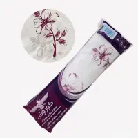 تولید و پخش و فروش سفره یکبار مصرف و طاقه سفره