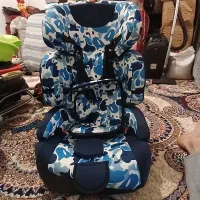 در حد نو