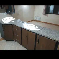 کابینت و دکوری
