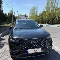 تیگو ۸ پرو ۱۴۰۱ وارداتی فروش فوری