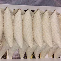 سمبوسه1