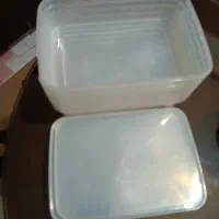 ظرف نگهدارنده