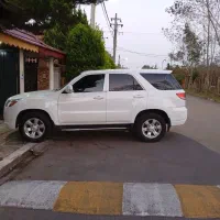 گک گونو G5