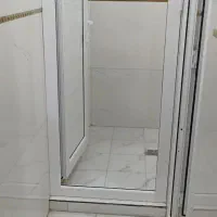 سلام خونه ولایی مطابق عکس برایی مسافران