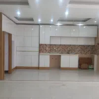 150مترباپارکینگ-فول-امکانات-سندتک-برگ-آماده-انتقال