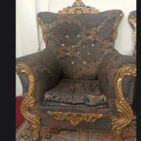 مبل
