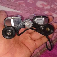 دوربین عکاسی