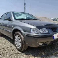 سمند lx معاوضه با پراید 111 ، فولکس گل و...