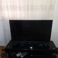 نیاز به پرستار زن جهت نگهداری از سالمند