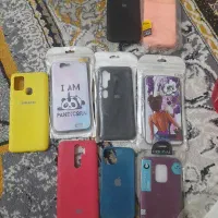 قاب گوشی