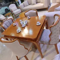 میز ناهر خوری تخفیف ویژه بهاری