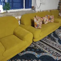 مبل درجه یک سفارش تهران
