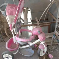 فروش سه چرخه