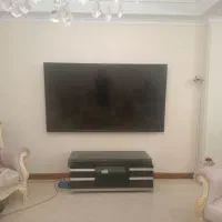تلویزیون شکسته