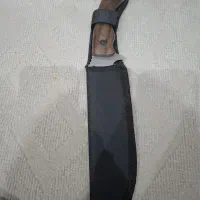 چاقوی مسافرتی زنجان