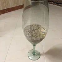 گلدون|صنایع دستی و سایر لوازم تزئینی|تهران, تهرانپارس جنوبی|دیوار