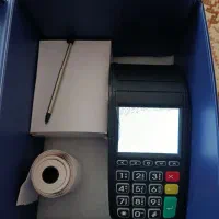 فروش کارتخوان لمسی آکبند فقط و فقط ۷ میلیون