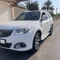 هایما s7 توربو