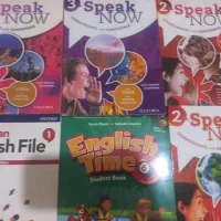 english