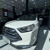 جک s3