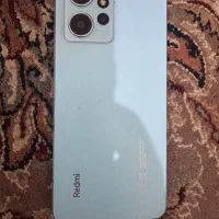 گوشی شیاوومی نوت 12 در حد نو