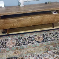 فروش میز تی وی