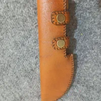 چاقو|کوهنوردی و کمپینگ|جهرم, |دیوار