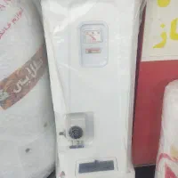 آبگرمکن مشهد دوام نقد واقساط