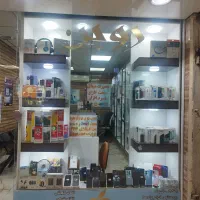 خریدار انواع گوشی نو و کارکرده شما