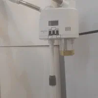 دستگاه بخور سالم
