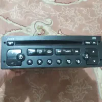 ضبط ماشین فروشی