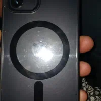 آیفون ۱۲ نرمال بدون ریجسترقیمت ۵۲
