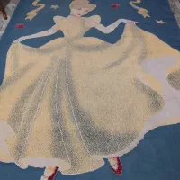فرش