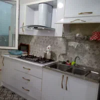 83 متر طبقه 8 مبله