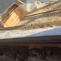 شمشه کار اصل