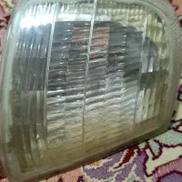 راهنما دسته دو