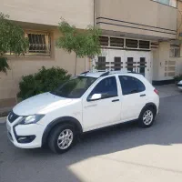 کوییک 1401