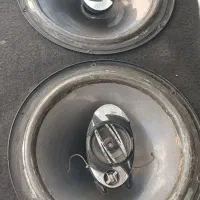 میدبیس پایونر ۲۵۰۳