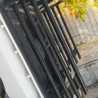 اتاق پراید وانت