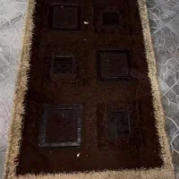 فرش ماشینی ترک