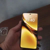 vivo X200 Pro