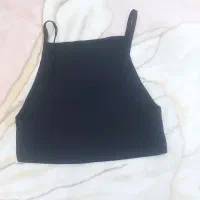 لباس راحتی