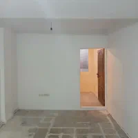 واحد اجاره ای
