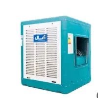 کولر ابی 3500