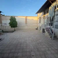 700متر-محب-شاهدین-ویلایی-شاهان