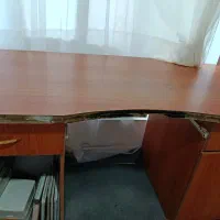 میز کامپیوتر