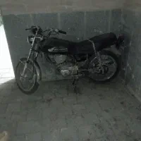 موتور 91