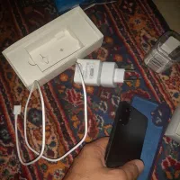 a07|موبایل|پرند, فاز ۴|دیوار